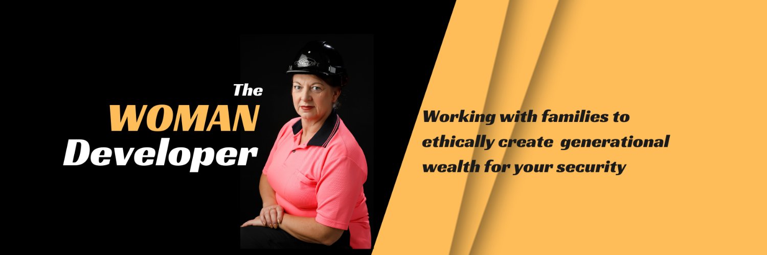 Perthinvestor's profile banner image