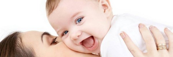 AdoptConsultant Profile Banner