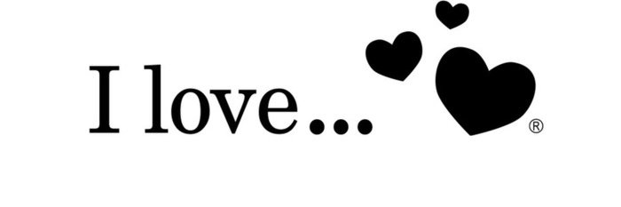iamcatcalhoun's profile banner image