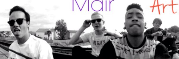 marker_dj Profile Banner