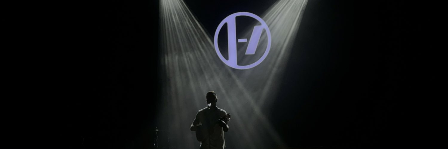 midwestemdigo's profile banner image