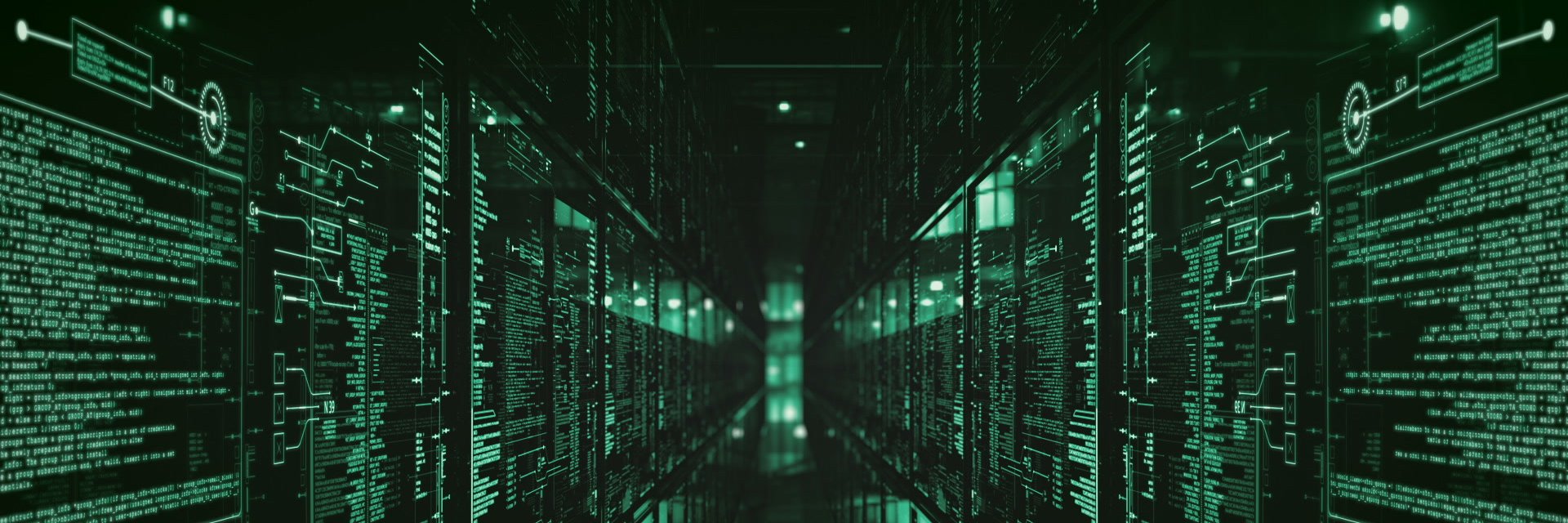 Carlos Campos Torres banner