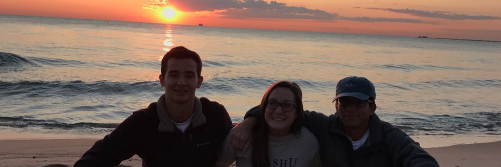 graceannnnnee's profile banner image