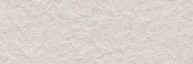 aserferwan's profile banner image