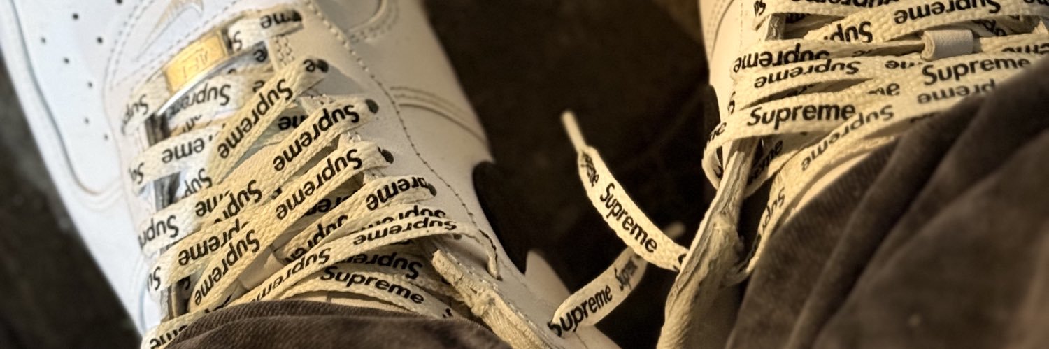 Ayo Chris John 🇻🇨 banner