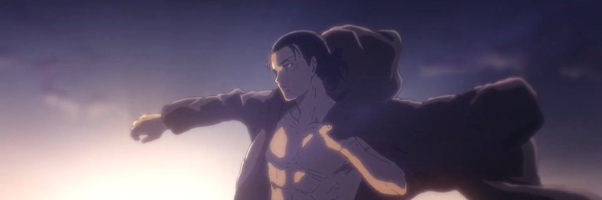 JorgePeragallo's profile banner image