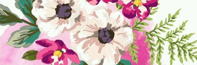 Beelu_Torrees's profile banner image