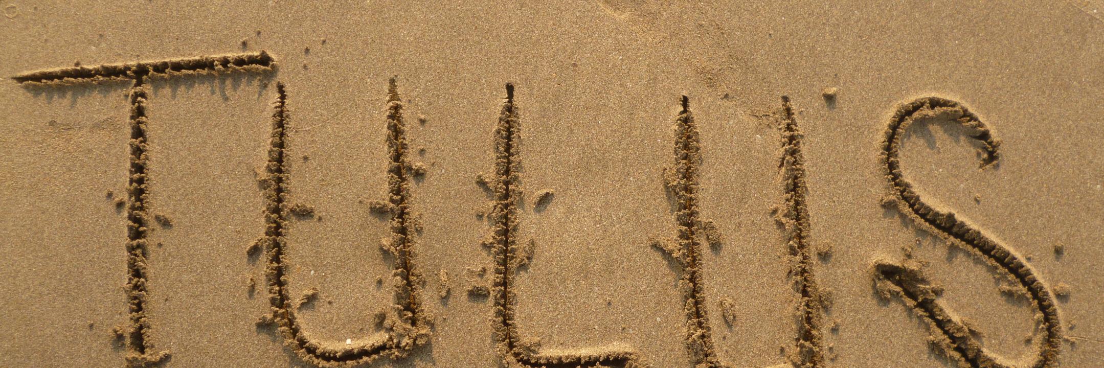Tuluzz_'s profile banner image