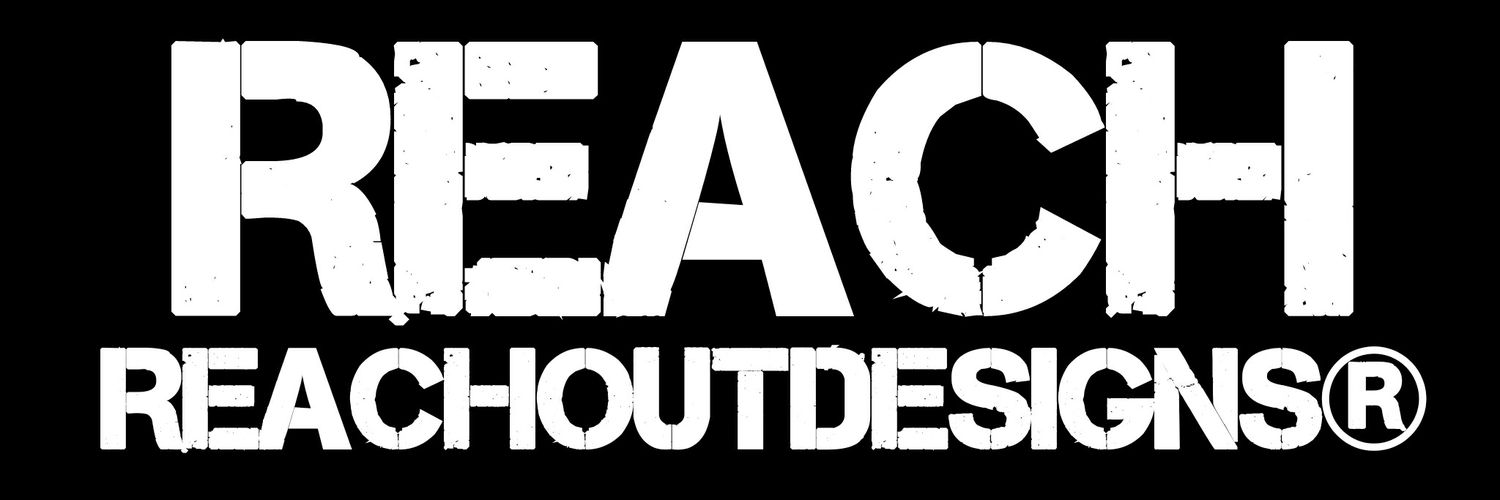 King_Rich07's profile banner image