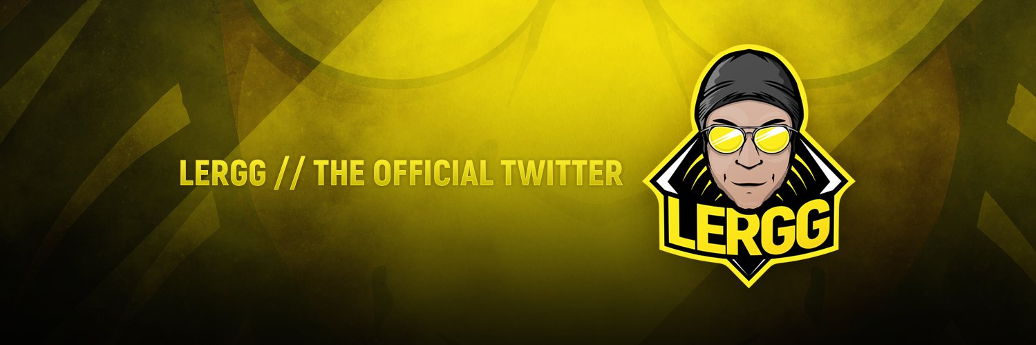 Timo Waszek banner