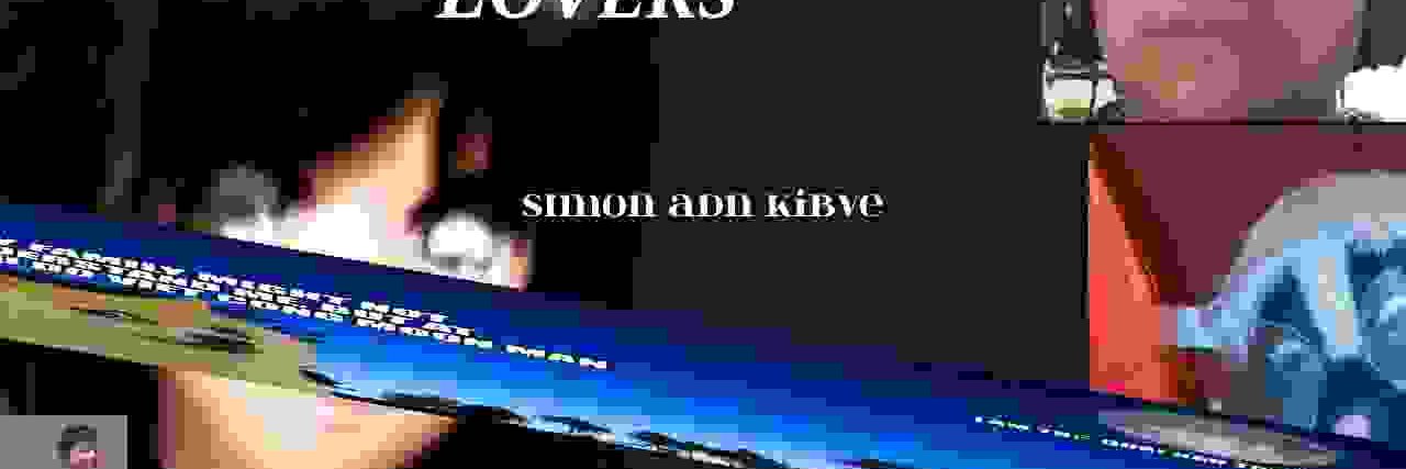 Brapmaster69's profile banner image