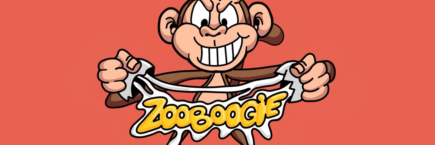 zooboogie_'s profile banner image