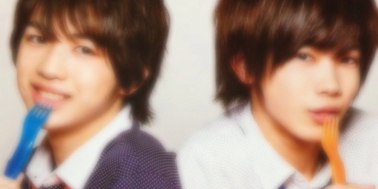 _______gi__1217's profile banner image