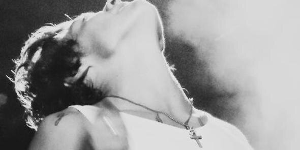 RyWonder's profile banner image