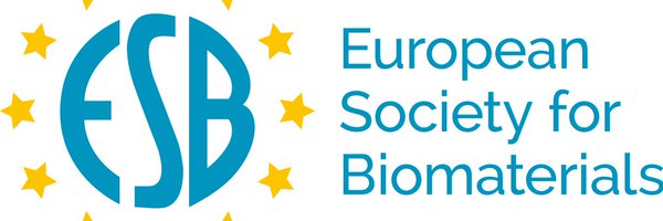 ESBiomaterials Profile Banner
