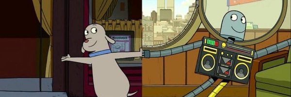 cowsgomoo212 Profile Banner