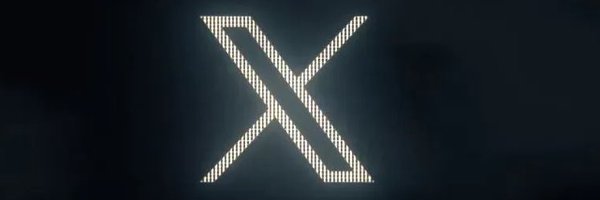 SulAliX Profile Banner