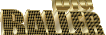 The_Big_Ballerr's profile banner image