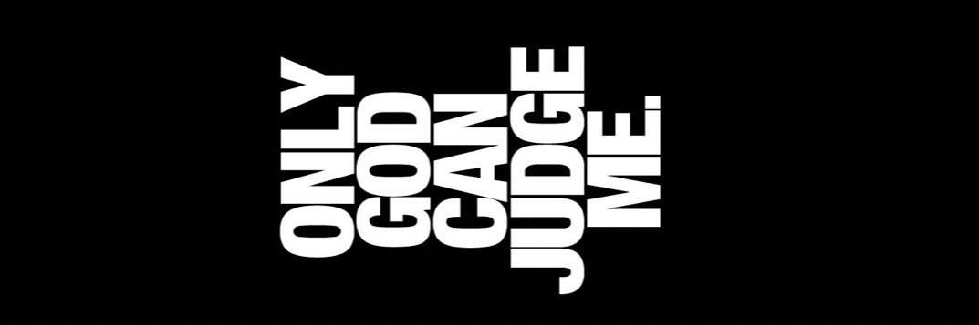 keyionwale's profile banner image