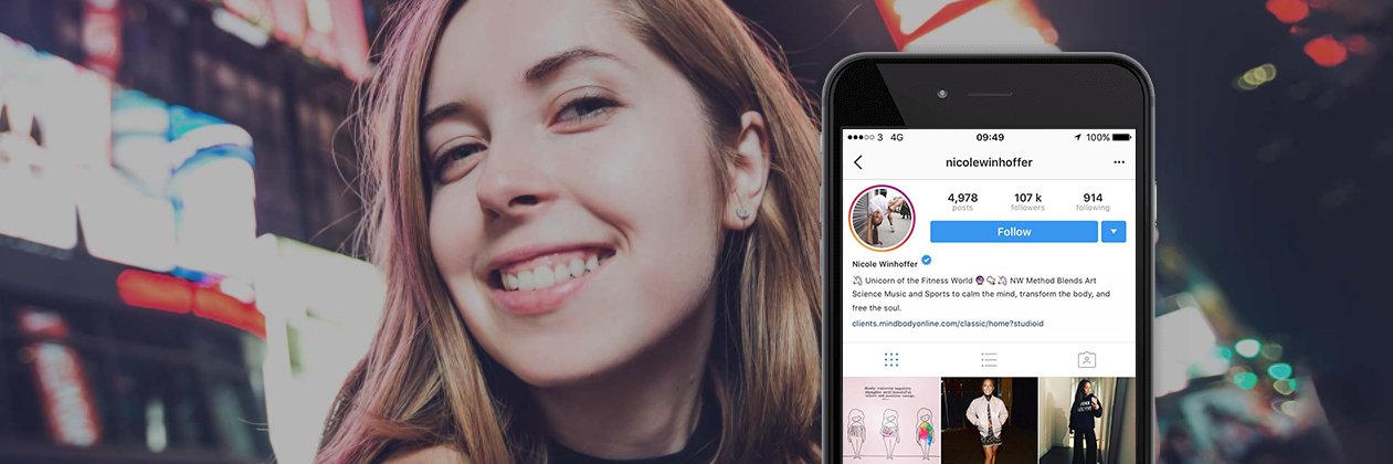 socialleapio's profile banner image
