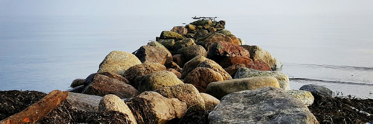 danielcdr1's profile banner image