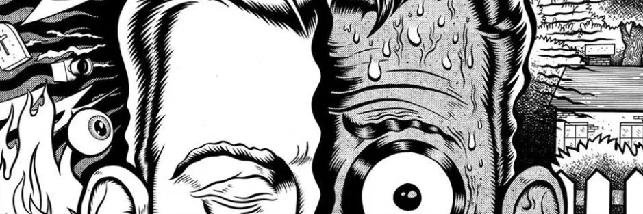 ReelBrent's profile banner image