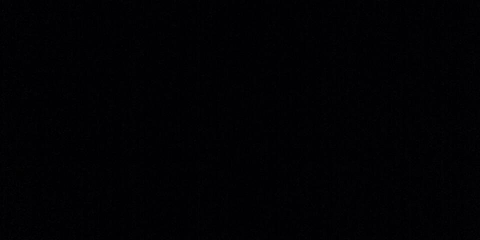 jannpic's profile banner image
