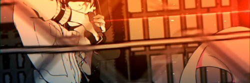 kanoshoeya's profile banner image