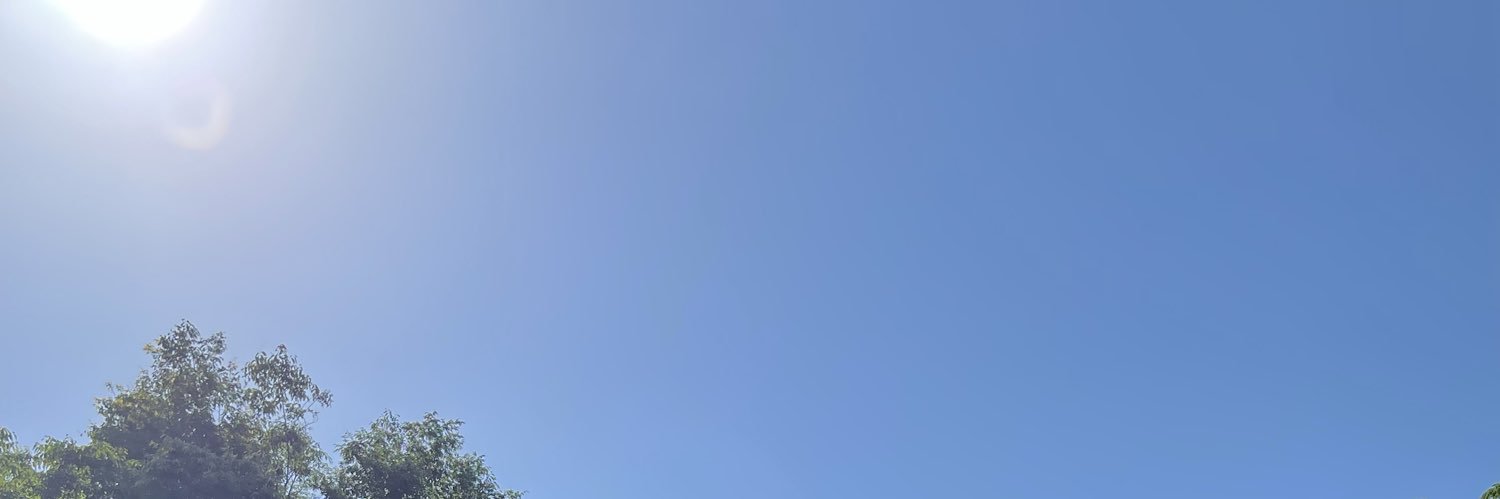yuko_tin666's profile banner image