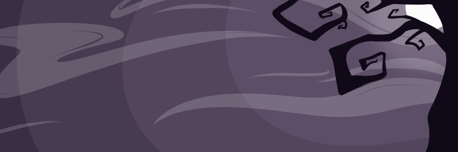 Cozy_Skeleton's profile banner image