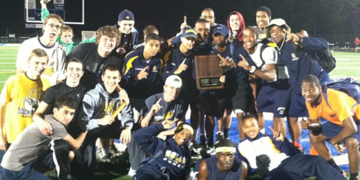 Solon_Track's profile banner image
