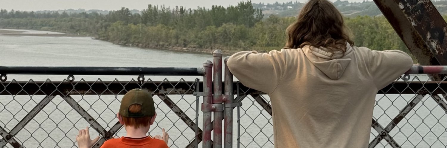 2goodmikegood's profile banner image