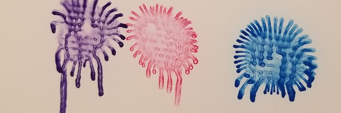 badnewssss's profile banner image