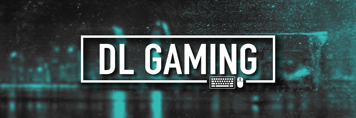 Digital Logik banner