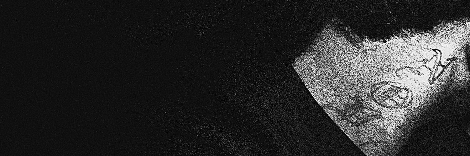 JNOV17's profile banner image