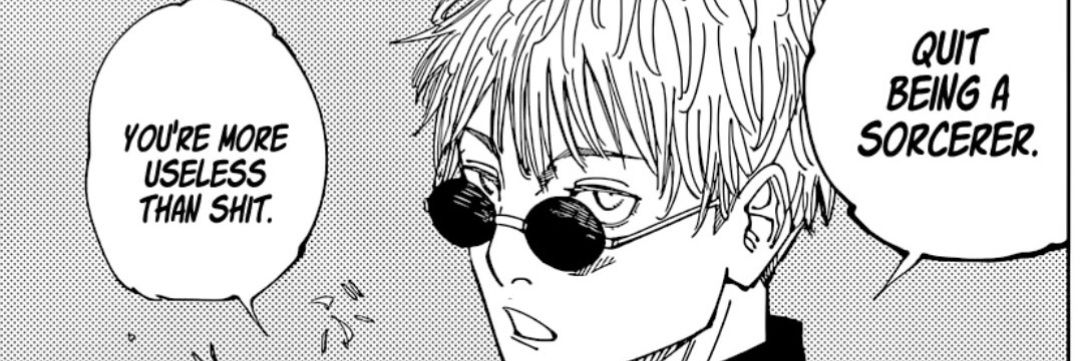 YAWKforMarcel's profile banner image