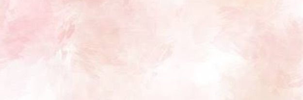 GiuubsPx's profile banner image