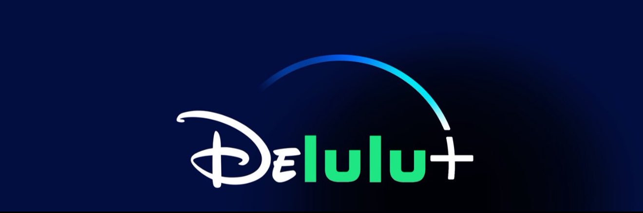 carrotlimee's profile banner image