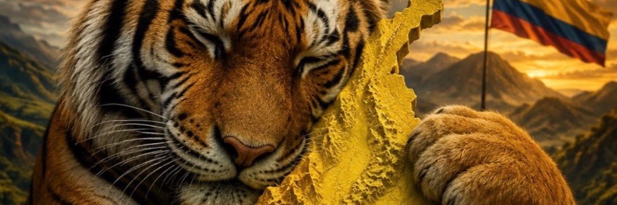 dipalihe's profile banner image