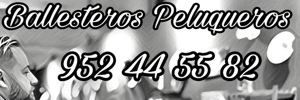 BallesterosPelu's profile banner image