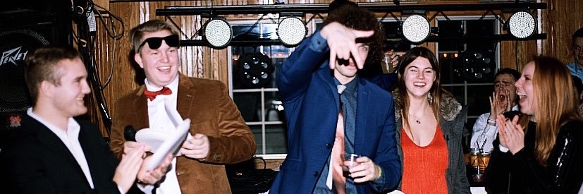 caleb_______'s profile banner image