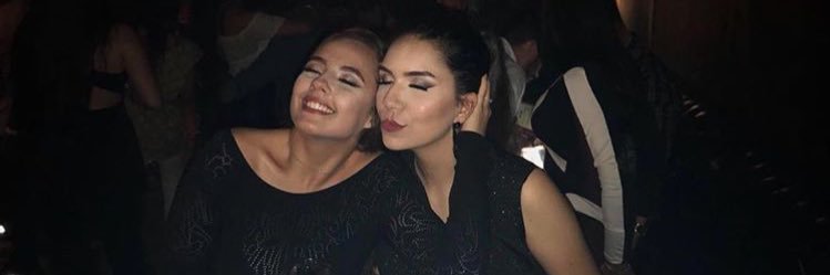 marcellaarruda_'s profile banner image