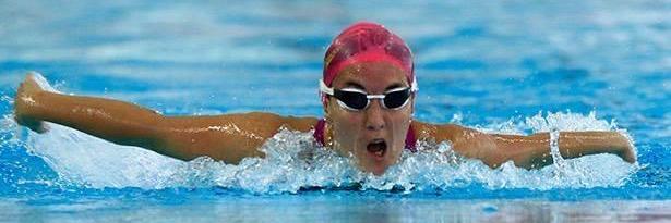 MQueroSwim's profile banner image