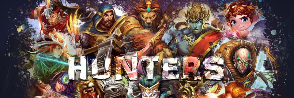 Jkastep's profile banner image