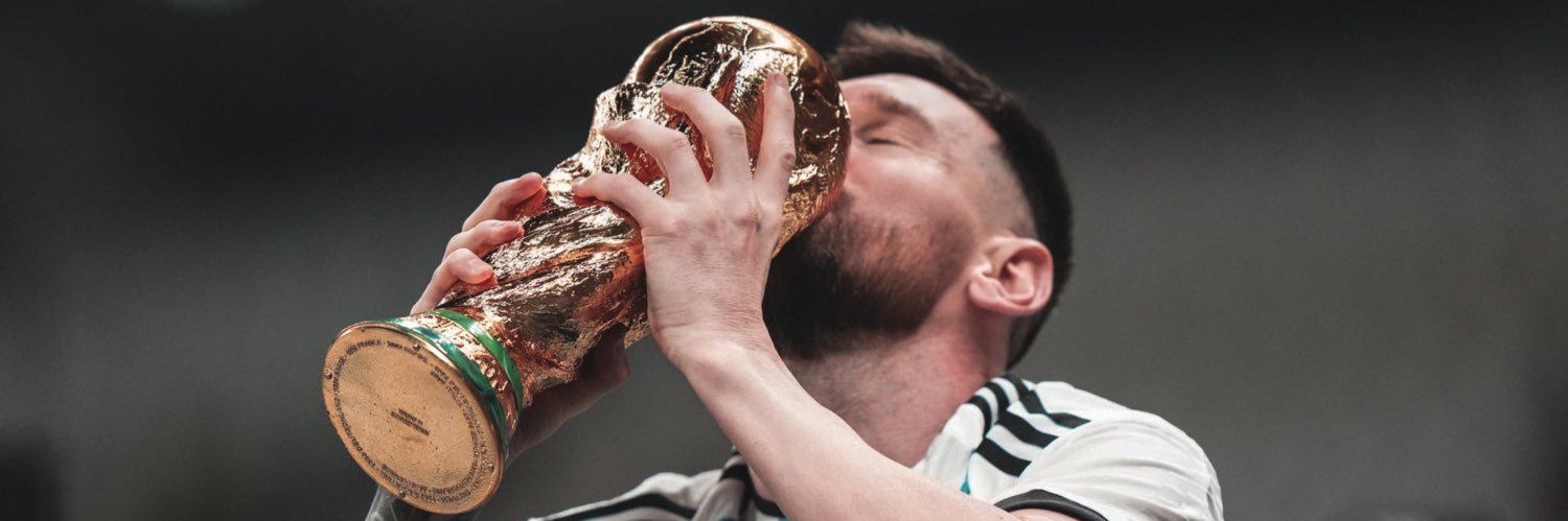 FrancooBenitez's profile banner image