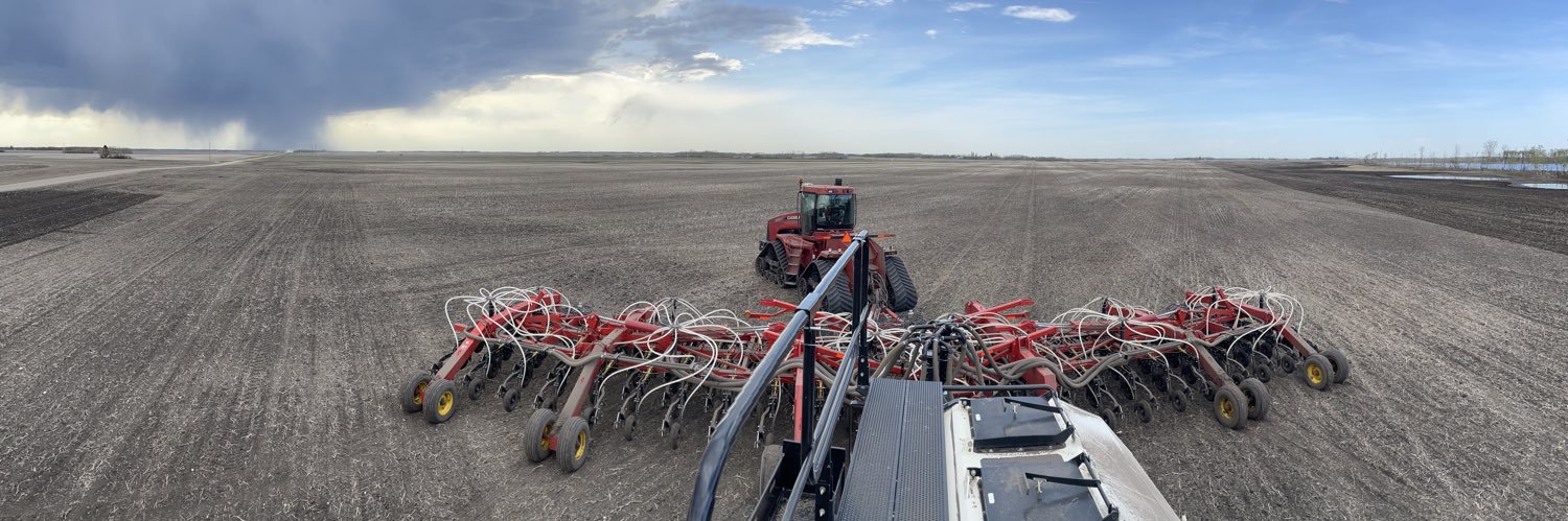 SaskFarmGuy banner