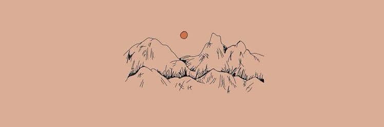 katecsmithy's profile banner image