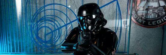 DShin0's profile banner image