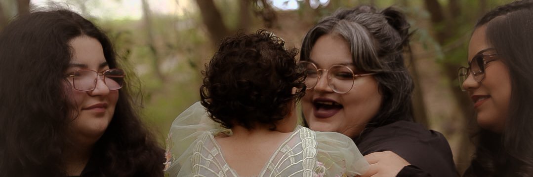 rosysmileyface's profile banner image