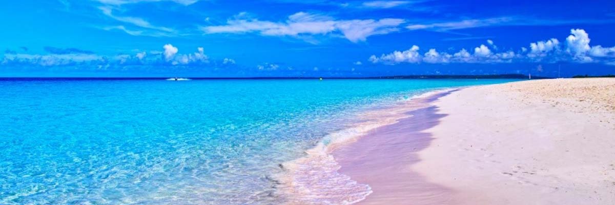 namiswands's profile banner image